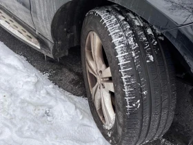 Mercedes-Benz ML 350 BlueTEC CARFAX - 21300 лв. / 10890.52 € - 26892134 7 | Car24.bg Mercedes-Benz ML 350 BlueTEC CARFAX - 21300 лв. / 10890.52 € - 26892134 7