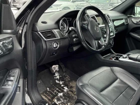 Mercedes-Benz ML 350 BlueTEC CARFAX - 21300 лв. / 10890.52 € - 26892134 5 | Car24.bg Mercedes-Benz ML 350 BlueTEC CARFAX - 21300 лв. / 10890.52 € - 26892134 5