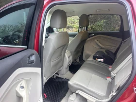 Ford Kuga 1.6 EcoBoost 4x4 АВТОМАТИК - 23500 лв. / 12015.36 € - 36743249 8 | Car24.bg Ford Kuga 1.6 EcoBoost 4x4 АВТОМАТИК - 23500 лв. / 12015.36 € - 36743249 8