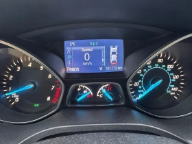 Ford Kuga 1.6 EcoBoost 4x4 АВТОМАТИК - 23500 лв. / 12015.36 € - 36743249 12 | Car24.bg Ford Kuga 1.6 EcoBoost 4x4 АВТОМАТИК - 23500 лв. / 12015.36 € - 36743249 12