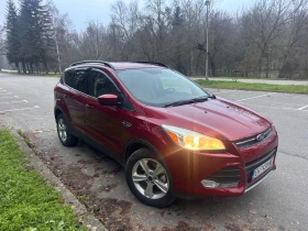 Ford Kuga 1.6 EcoBoost 4x4 АВТОМАТИК - 23500 лв. / 12015.36 € - 36743249 5 | Car24.bg Ford Kuga 1.6 EcoBoost 4x4 АВТОМАТИК - 23500 лв. / 12015.36 € - 36743249 5