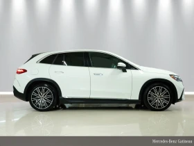 Mercedes-Benz EQE ОБДУХВНЕ* ПАМЕТ* 360 CAM* BURMESTER - 87500 лв. / 44738.04 € - 35234873 5 | Car24.bg Mercedes-Benz EQE ОБДУХВНЕ* ПАМЕТ* 360 CAM* BURMESTER - 87500 лв. / 44738.04 € - 35234873 5