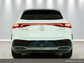 Mercedes-Benz EQE ОБДУХВНЕ* ПАМЕТ* 360 CAM* BURMESTER - 87500 лв. / 44738.04 € - 35234873 6 | Car24.bg Mercedes-Benz EQE ОБДУХВНЕ* ПАМЕТ* 360 CAM* BURMESTER - 87500 лв. / 44738.04 € - 35234873 6