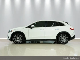 Mercedes-Benz EQE ОБДУХВНЕ* ПАМЕТ* 360 CAM* BURMESTER - 87500 лв. / 44738.04 € - 35234873 4 | Car24.bg Mercedes-Benz EQE ОБДУХВНЕ* ПАМЕТ* 360 CAM* BURMESTER - 87500 лв. / 44738.04 € - 35234873 4