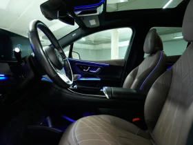 Mercedes-Benz EQE ОБДУХВНЕ* ПАМЕТ* 360 CAM* BURMESTER - 87500 лв. / 44738.04 € - 35234873 15 | Car24.bg Mercedes-Benz EQE ОБДУХВНЕ* ПАМЕТ* 360 CAM* BURMESTER - 87500 лв. / 44738.04 € - 35234873 15