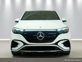 Mercedes-Benz EQE ОБДУХВНЕ* ПАМЕТ* 360 CAM* BURMESTER - 87500 лв. / 44738.04 € - 35234873 2 | Car24.bg Mercedes-Benz EQE ОБДУХВНЕ* ПАМЕТ* 360 CAM* BURMESTER - 87500 лв. / 44738.04 € - 35234873 2