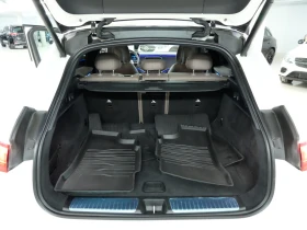 Mercedes-Benz EQE ОБДУХВНЕ* ПАМЕТ* 360 CAM* BURMESTER - 87500 лв. / 44738.04 € - 35234873 7 | Car24.bg Mercedes-Benz EQE ОБДУХВНЕ* ПАМЕТ* 360 CAM* BURMESTER - 87500 лв. / 44738.04 € - 35234873 7