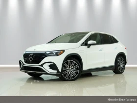 Mercedes-Benz EQE ОБДУХВНЕ* ПАМЕТ* 360 CAM* BURMESTER - Car24.bg Mercedes-Benz EQE ОБДУХВНЕ* ПАМЕТ* 360 CAM* BURMESTER