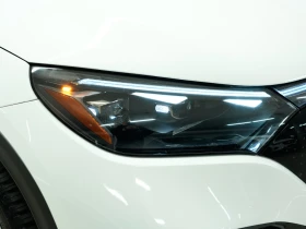 Mercedes-Benz EQE ОБДУХВНЕ* ПАМЕТ* 360 CAM* BURMESTER - 87500 лв. / 44738.04 € - 35234873 3 | Car24.bg Mercedes-Benz EQE ОБДУХВНЕ* ПАМЕТ* 360 CAM* BURMESTER - 87500 лв. / 44738.04 € - 35234873 3