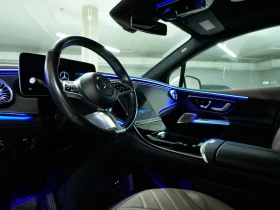 Mercedes-Benz EQE ОБДУХВНЕ* ПАМЕТ* 360 CAM* BURMESTER - 87500 лв. / 44738.04 € - 35234873 8 | Car24.bg Mercedes-Benz EQE ОБДУХВНЕ* ПАМЕТ* 360 CAM* BURMESTER - 87500 лв. / 44738.04 € - 35234873 8