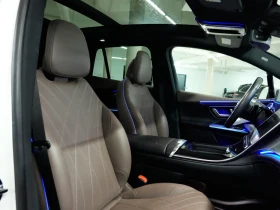 Mercedes-Benz EQE ОБДУХВНЕ* ПАМЕТ* 360 CAM* BURMESTER - 87500 лв. / 44738.04 € - 35234873 17 | Car24.bg Mercedes-Benz EQE ОБДУХВНЕ* ПАМЕТ* 360 CAM* BURMESTER - 87500 лв. / 44738.04 € - 35234873 17