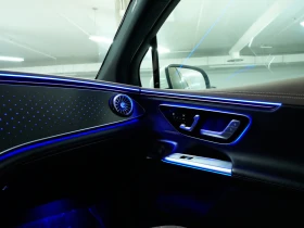 Mercedes-Benz EQE ОБДУХВНЕ* ПАМЕТ* 360 CAM* BURMESTER - 87500 лв. / 44738.04 € - 35234873 13 | Car24.bg Mercedes-Benz EQE ОБДУХВНЕ* ПАМЕТ* 360 CAM* BURMESTER - 87500 лв. / 44738.04 € - 35234873 13