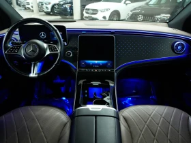 Mercedes-Benz EQE ОБДУХВНЕ* ПАМЕТ* 360 CAM* BURMESTER - 87500 лв. / 44738.04 € - 35234873 14 | Car24.bg Mercedes-Benz EQE ОБДУХВНЕ* ПАМЕТ* 360 CAM* BURMESTER - 87500 лв. / 44738.04 € - 35234873 14