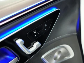 Mercedes-Benz EQE ОБДУХВНЕ* ПАМЕТ* 360 CAM* BURMESTER - 87500 лв. / 44738.04 € - 35234873 16 | Car24.bg Mercedes-Benz EQE ОБДУХВНЕ* ПАМЕТ* 360 CAM* BURMESTER - 87500 лв. / 44738.04 € - 35234873 16