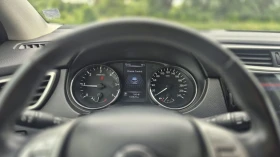 Nissan Qashqai 1.6 DCI * 140 000 km * Автомат * Отличен* Обслужен | Auto.bg — изображение 14 Nissan Qashqai 1.6 DCI * 140 000 km * Автомат * Отличен* Обслужен | Auto.bg — изображение 14
