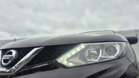 Nissan Qashqai 1.6 DCI * 140 000 km * Автомат * Отличен* Обслужен | Auto.bg — изображение 17 Nissan Qashqai 1.6 DCI * 140 000 km * Автомат * Отличен* Обслужен | Auto.bg — изображение 17