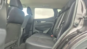 Nissan Qashqai 1.6 DCI * 140 000 km * Автомат * Отличен* Обслужен | Auto.bg — изображение 11 Nissan Qashqai 1.6 DCI * 140 000 km * Автомат * Отличен* Обслужен | Auto.bg — изображение 11