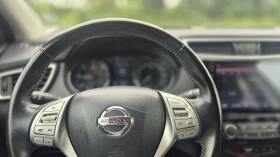 Nissan Qashqai 1.6 DCI * 140 000 km * Автомат * Отличен* Обслужен | Auto.bg — изображение 12 Nissan Qashqai 1.6 DCI * 140 000 km * Автомат * Отличен* Обслужен | Auto.bg — изображение 12