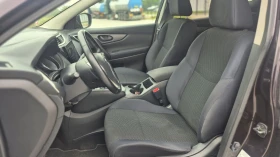 Nissan Qashqai 1.6 DCI * 140 000 km * Автомат * Отличен* Обслужен | Auto.bg — изображение 10 Nissan Qashqai 1.6 DCI * 140 000 km * Автомат * Отличен* Обслужен | Auto.bg — изображение 10