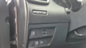Nissan Qashqai 1.6 DCI * 140 000 km * Автомат * Отличен* Обслужен | Auto.bg — изображение 15 Nissan Qashqai 1.6 DCI * 140 000 km * Автомат * Отличен* Обслужен | Auto.bg — изображение 15