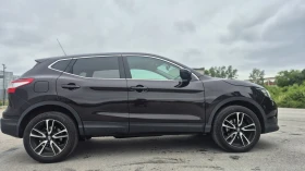 Nissan Qashqai 1.6 DCI * 140 000 km * Автомат * Отличен* Обслужен | Auto.bg — изображение 2 Nissan Qashqai 1.6 DCI * 140 000 km * Автомат * Отличен* Обслужен | Auto.bg — изображение 2
