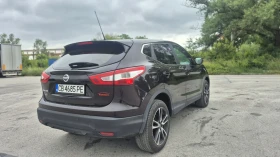 Nissan Qashqai 1.6 DCI * 140 000 km * Автомат * Отличен* Обслужен | Auto.bg — изображение 3 Nissan Qashqai 1.6 DCI * 140 000 km * Автомат * Отличен* Обслужен | Auto.bg — изображение 3