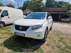 Lexus RX 350 - 13333 € / 26077.08 лв. - 33555171 6 | Car24.bg Lexus RX 350 - 13333 € / 26077.08 лв. - 33555171 6