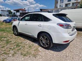 Lexus RX 350 - 13333 € / 26077.08 лв. - 33555171 7 | Car24.bg Lexus RX 350 - 13333 € / 26077.08 лв. - 33555171 7
