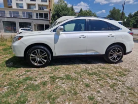 Lexus RX 350 - 13333 € / 26077.08 лв. - 33555171 5 | Car24.bg Lexus RX 350 - 13333 € / 26077.08 лв. - 33555171 5