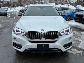 BMW X6 * xDrive35i * CARFAX * БЕЗ ПЪРВОНАЧАЛНА ВНОСКА - 25150 € / 49189.12 лв. - 77859327 6 | Car24.bg BMW X6 * xDrive35i * CARFAX * БЕЗ ПЪРВОНАЧАЛНА ВНОСКА - 25150 € / 49189.12 лв. - 77859327 6