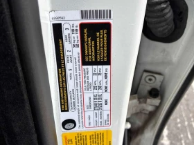 BMW X6 * xDrive35i * CARFAX * БЕЗ ПЪРВОНАЧАЛНА ВНОСКА - 25150 € / 49189.12 лв. - 77859327 11 | Car24.bg BMW X6 * xDrive35i * CARFAX * БЕЗ ПЪРВОНАЧАЛНА ВНОСКА - 25150 € / 49189.12 лв. - 77859327 11