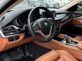 BMW X6 * xDrive35i * CARFAX * БЕЗ ПЪРВОНАЧАЛНА ВНОСКА - 25150 € / 49189.12 лв. - 77859327 5 | Car24.bg BMW X6 * xDrive35i * CARFAX * БЕЗ ПЪРВОНАЧАЛНА ВНОСКА - 25150 € / 49189.12 лв. - 77859327 5
