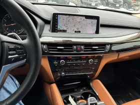 BMW X6 * xDrive35i * CARFAX * БЕЗ ПЪРВОНАЧАЛНА ВНОСКА - 25150 € / 49189.12 лв. - 77859327 9 | Car24.bg BMW X6 * xDrive35i * CARFAX * БЕЗ ПЪРВОНАЧАЛНА ВНОСКА - 25150 € / 49189.12 лв. - 77859327 9