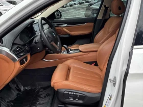BMW X6 * xDrive35i * CARFAX * БЕЗ ПЪРВОНАЧАЛНА ВНОСКА - 25150 € / 49189.12 лв. - 77859327 12 | Car24.bg BMW X6 * xDrive35i * CARFAX * БЕЗ ПЪРВОНАЧАЛНА ВНОСКА - 25150 € / 49189.12 лв. - 77859327 12