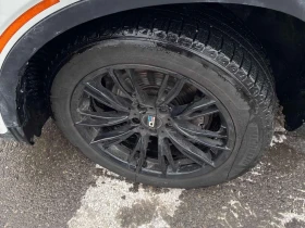 BMW X6 * xDrive35i * CARFAX * БЕЗ ПЪРВОНАЧАЛНА ВНОСКА - 25150 € / 49189.12 лв. - 77859327 7 | Car24.bg BMW X6 * xDrive35i * CARFAX * БЕЗ ПЪРВОНАЧАЛНА ВНОСКА - 25150 € / 49189.12 лв. - 77859327 7