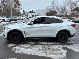 BMW X6 * xDrive35i * CARFAX * БЕЗ ПЪРВОНАЧАЛНА ВНОСКА - 25150 € / 49189.12 лв. - 77859327 2 | Car24.bg BMW X6 * xDrive35i * CARFAX * БЕЗ ПЪРВОНАЧАЛНА ВНОСКА - 25150 € / 49189.12 лв. - 77859327 2