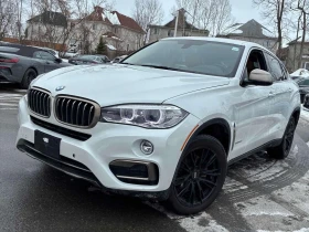 BMW X6 * xDrive35i * CARFAX * БЕЗ ПЪРВОНАЧАЛНА ВНОСКА - Car24.bg BMW X6 * xDrive35i * CARFAX * БЕЗ ПЪРВОНАЧАЛНА ВНОСКА