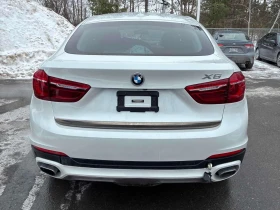 BMW X6 * xDrive35i * CARFAX * БЕЗ ПЪРВОНАЧАЛНА ВНОСКА - 25150 € / 49189.12 лв. - 77859327 4 | Car24.bg BMW X6 * xDrive35i * CARFAX * БЕЗ ПЪРВОНАЧАЛНА ВНОСКА - 25150 € / 49189.12 лв. - 77859327 4