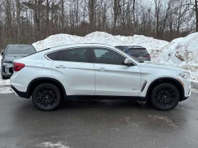 BMW X6 * xDrive35i * CARFAX * БЕЗ ПЪРВОНАЧАЛНА ВНОСКА - 25150 € / 49189.12 лв. - 77859327 3 | Car24.bg BMW X6 * xDrive35i * CARFAX * БЕЗ ПЪРВОНАЧАЛНА ВНОСКА - 25150 € / 49189.12 лв. - 77859327 3