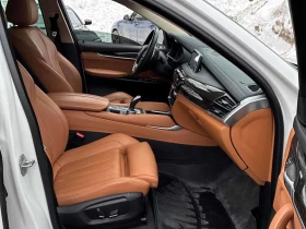BMW X6 * xDrive35i * CARFAX * БЕЗ ПЪРВОНАЧАЛНА ВНОСКА - 25150 € / 49189.12 лв. - 77859327 15 | Car24.bg BMW X6 * xDrive35i * CARFAX * БЕЗ ПЪРВОНАЧАЛНА ВНОСКА - 25150 € / 49189.12 лв. - 77859327 15