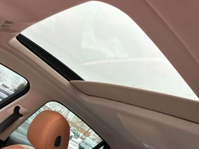 BMW X6 * xDrive35i * CARFAX * БЕЗ ПЪРВОНАЧАЛНА ВНОСКА - 25150 € / 49189.12 лв. - 77859327 13 | Car24.bg BMW X6 * xDrive35i * CARFAX * БЕЗ ПЪРВОНАЧАЛНА ВНОСКА - 25150 € / 49189.12 лв. - 77859327 13