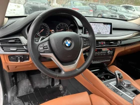 BMW X6 * xDrive35i * CARFAX * БЕЗ ПЪРВОНАЧАЛНА ВНОСКА - 25150 € / 49189.12 лв. - 77859327 14 | Car24.bg BMW X6 * xDrive35i * CARFAX * БЕЗ ПЪРВОНАЧАЛНА ВНОСКА - 25150 € / 49189.12 лв. - 77859327 14