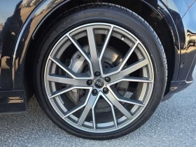 Audi Q7 Technik CARFAX - 28850 € / 56425.70 лв. - 85656056 7 | Car24.bg Audi Q7 Technik CARFAX - 28850 € / 56425.70 лв. - 85656056 7