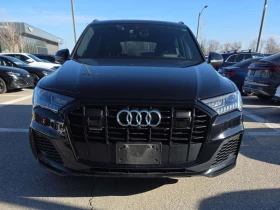Audi Q7 Technik CARFAX - 28850 € / 56425.70 лв. - 85656056 6 | Car24.bg Audi Q7 Technik CARFAX - 28850 € / 56425.70 лв. - 85656056 6