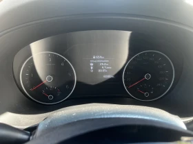 Kia Sportage 2021 CRDI | Auto.bg — изображение 12 Kia Sportage 2021 CRDI | Auto.bg — изображение 12