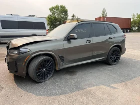 BMW X5 40i | Auto.bg — изображение 6 BMW X5 40i | Auto.bg — изображение 6