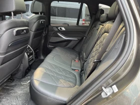 BMW X5 40i | Auto.bg — изображение 8 BMW X5 40i | Auto.bg — изображение 8
