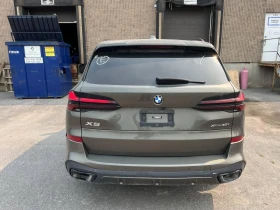 BMW X5 40i | Auto.bg — изображение 5 BMW X5 40i | Auto.bg — изображение 5