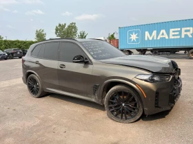 BMW X5 40i | Auto.bg — изображение 3 BMW X5 40i | Auto.bg — изображение 3