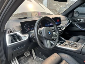 BMW X5 40i | Auto.bg — изображение 9 BMW X5 40i | Auto.bg — изображение 9